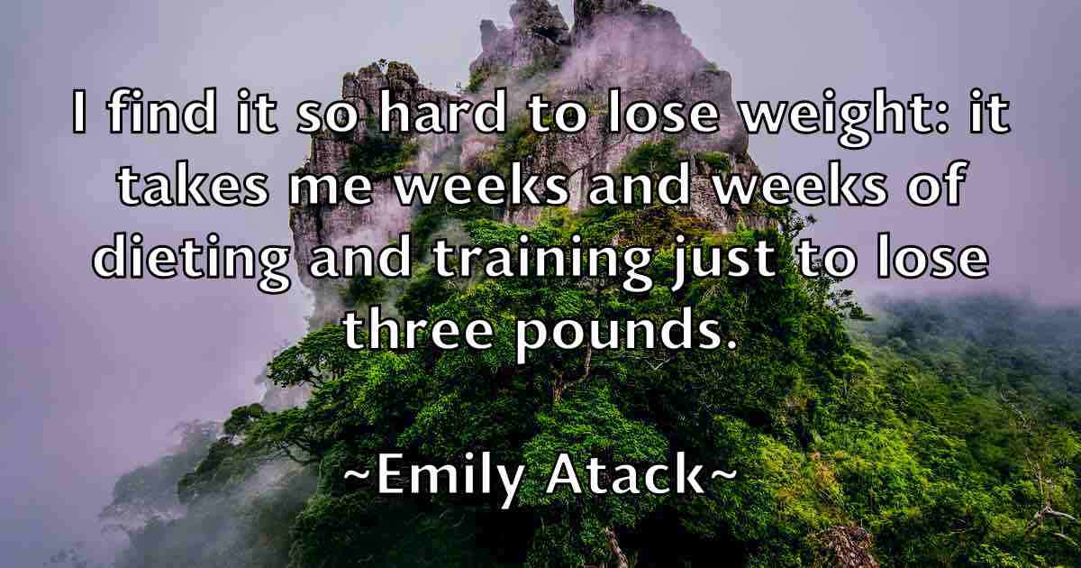 /images/quoteimage/emily-atack-fb-242493.jpg