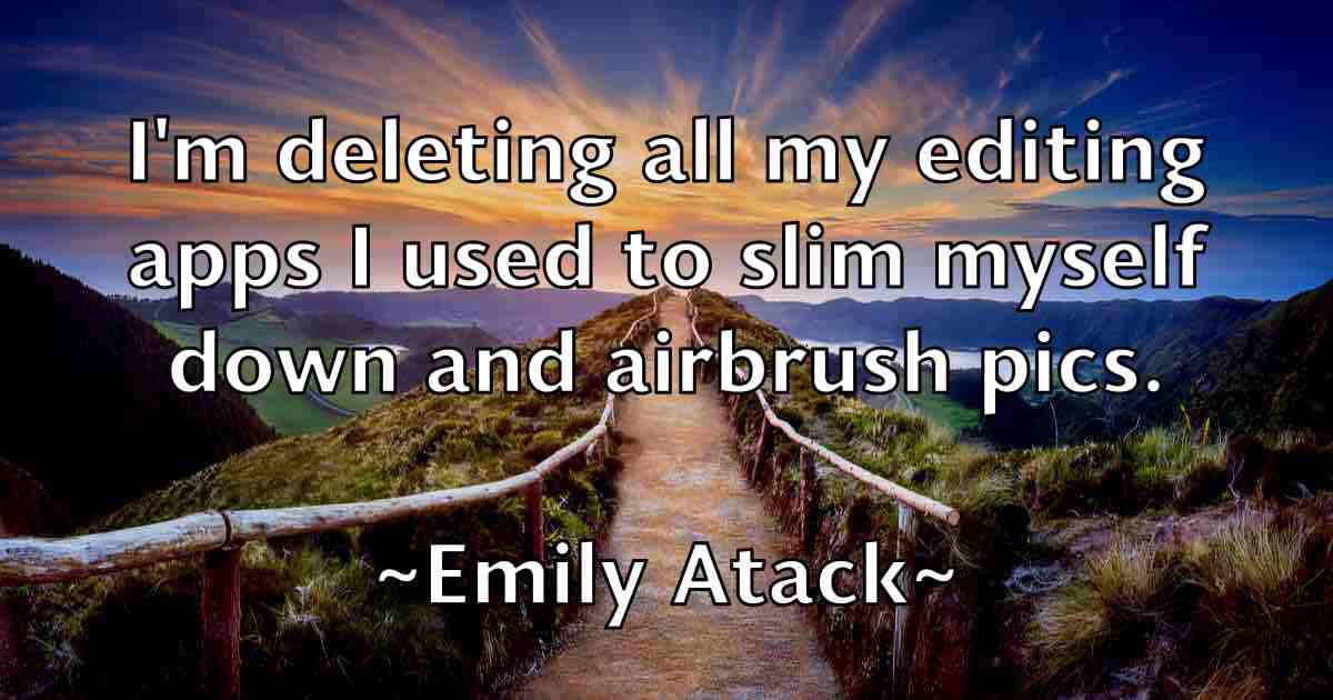 /images/quoteimage/emily-atack-fb-242507.jpg