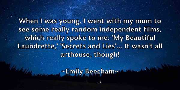 /images/quoteimage/emily-beecham-242534.jpg