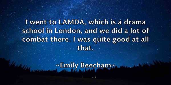 /images/quoteimage/emily-beecham-242535.jpg