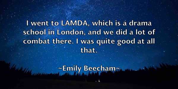 /images/quoteimage/emily-beecham-242535.jpg