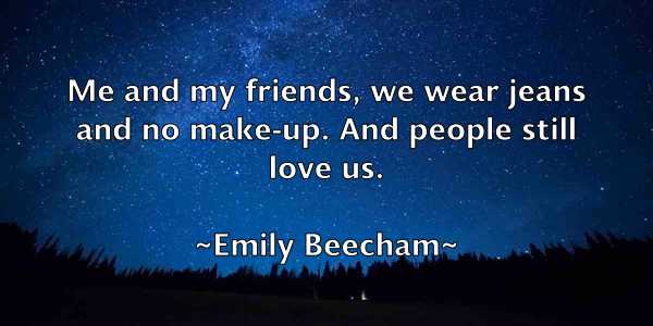 /images/quoteimage/emily-beecham-242540.jpg