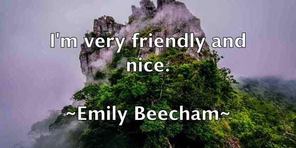 /images/quoteimage/emily-beecham-242541.jpg