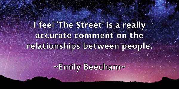 /images/quoteimage/emily-beecham-242546.jpg