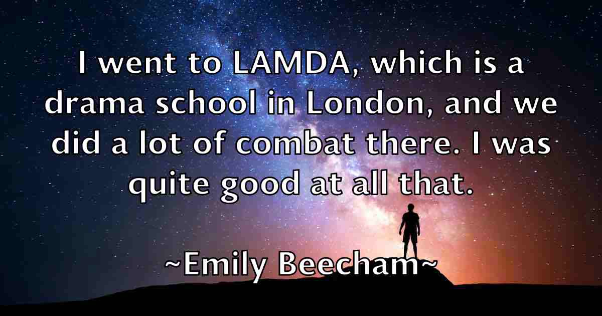 /images/quoteimage/emily-beecham-fb-242535.jpg