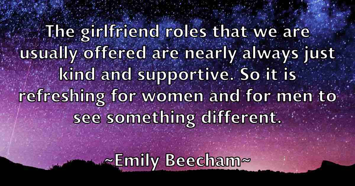 /images/quoteimage/emily-beecham-fb-242537.jpg