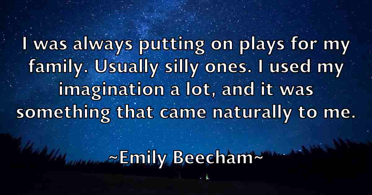 /images/quoteimage/emily-beecham-fb-242543.jpg