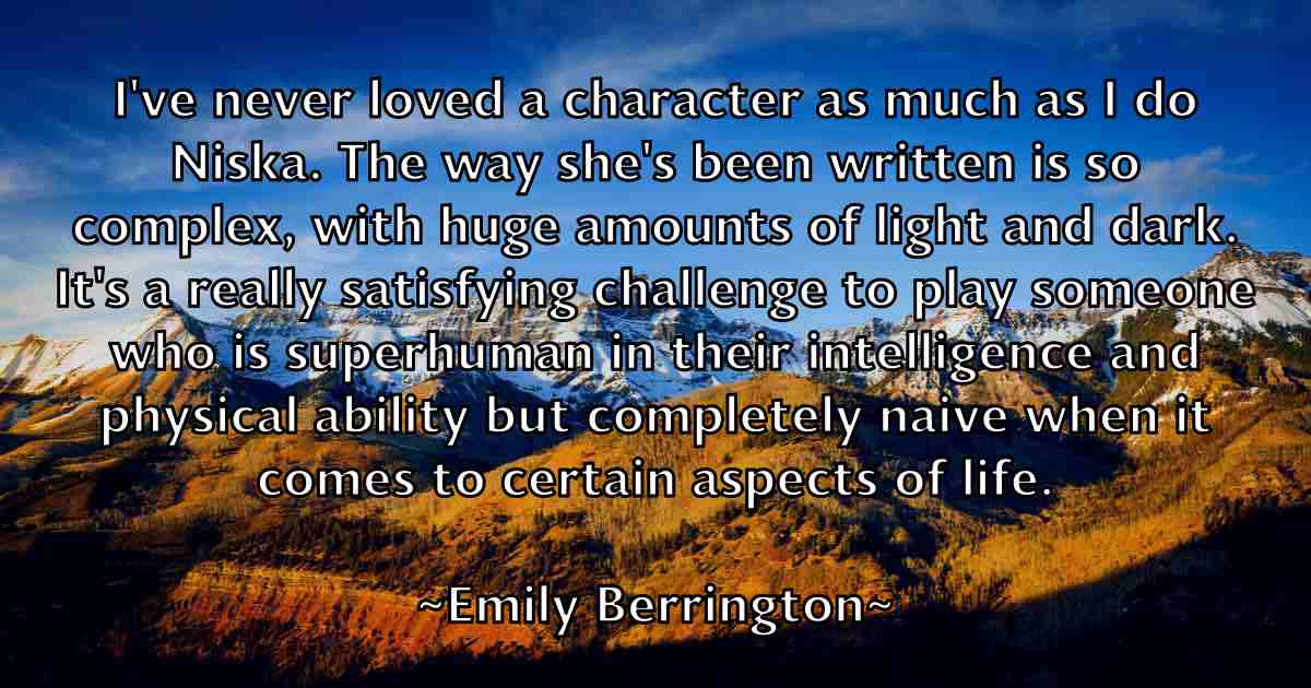 /images/quoteimage/emily-berrington-fb-242551.jpg