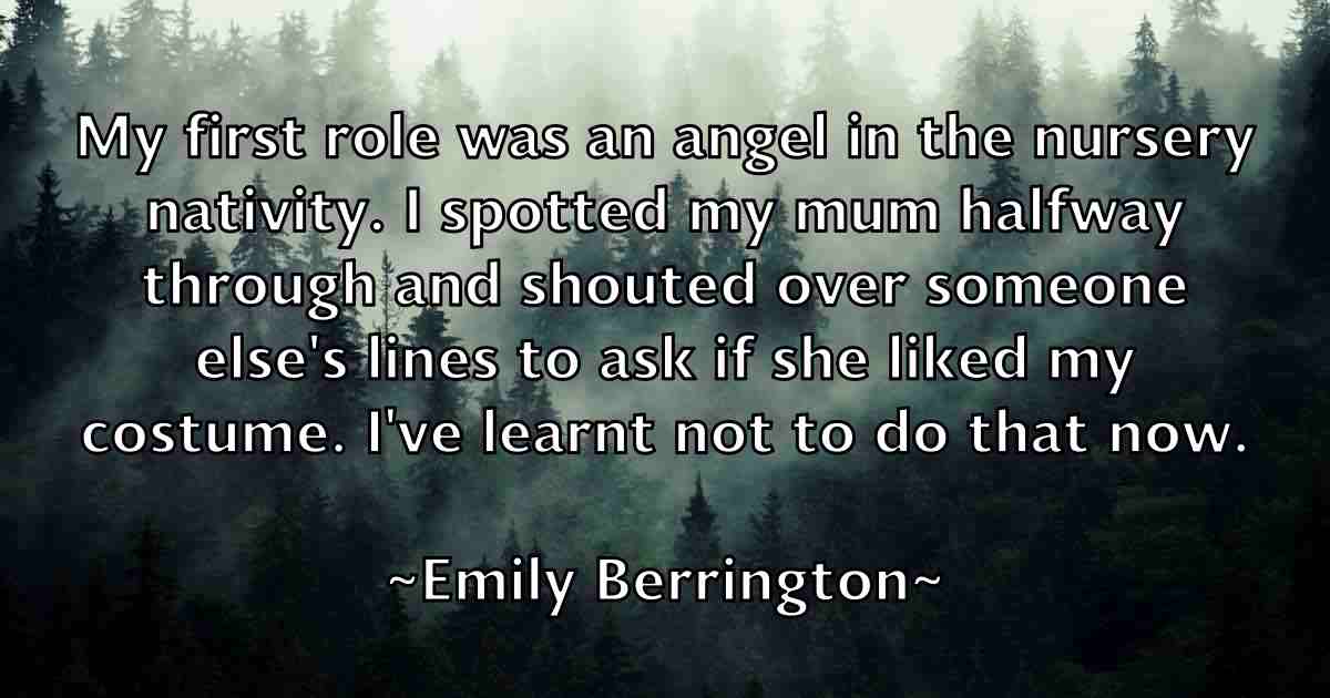 /images/quoteimage/emily-berrington-fb-242560.jpg