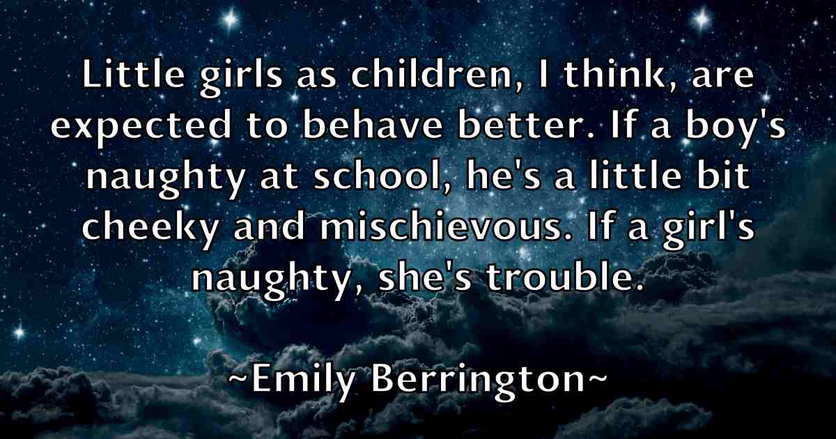 /images/quoteimage/emily-berrington-fb-242561.jpg