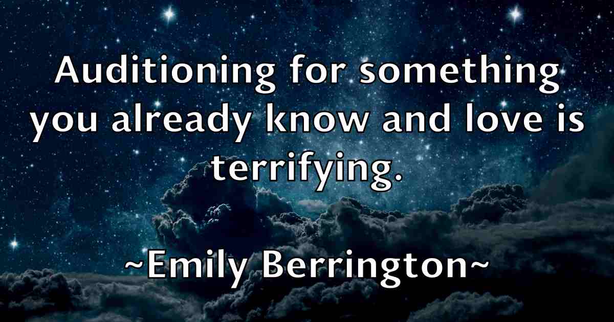 /images/quoteimage/emily-berrington-fb-242562.jpg