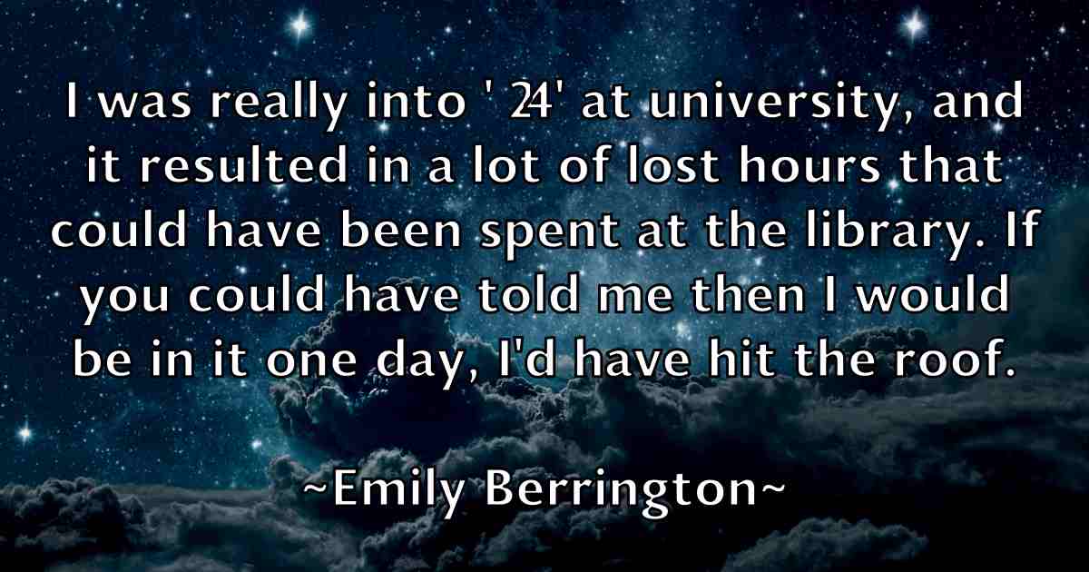 /images/quoteimage/emily-berrington-fb-242563.jpg