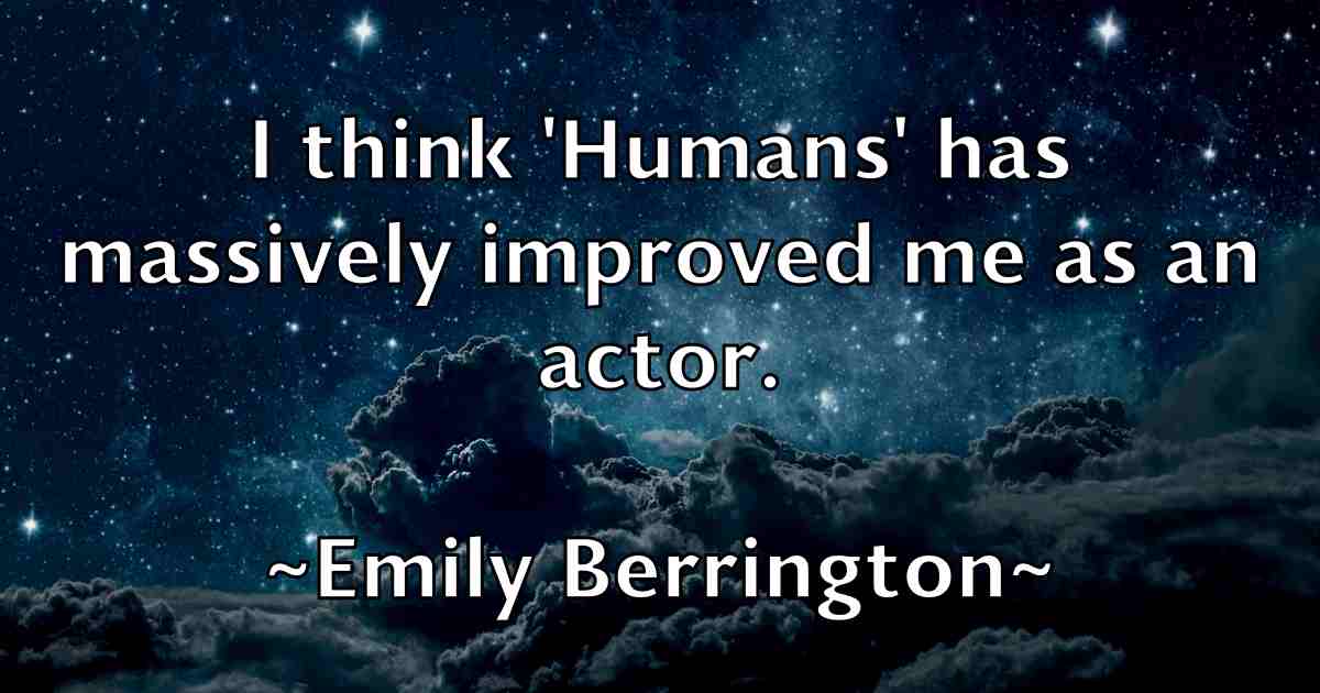 /images/quoteimage/emily-berrington-fb-242568.jpg