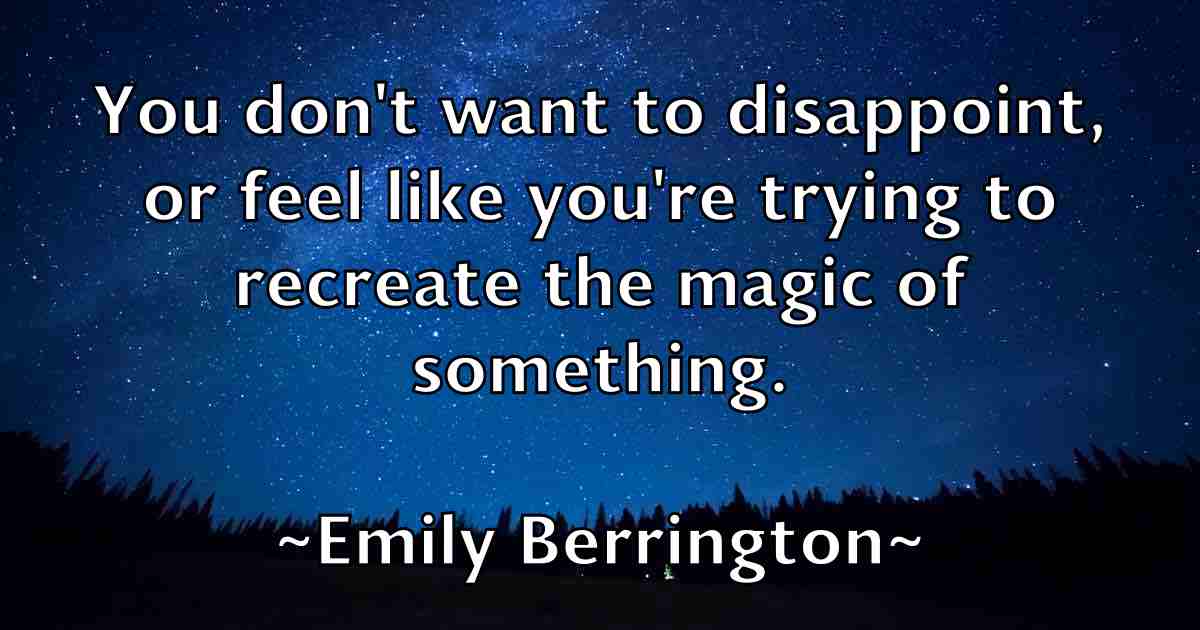 /images/quoteimage/emily-berrington-fb-242572.jpg