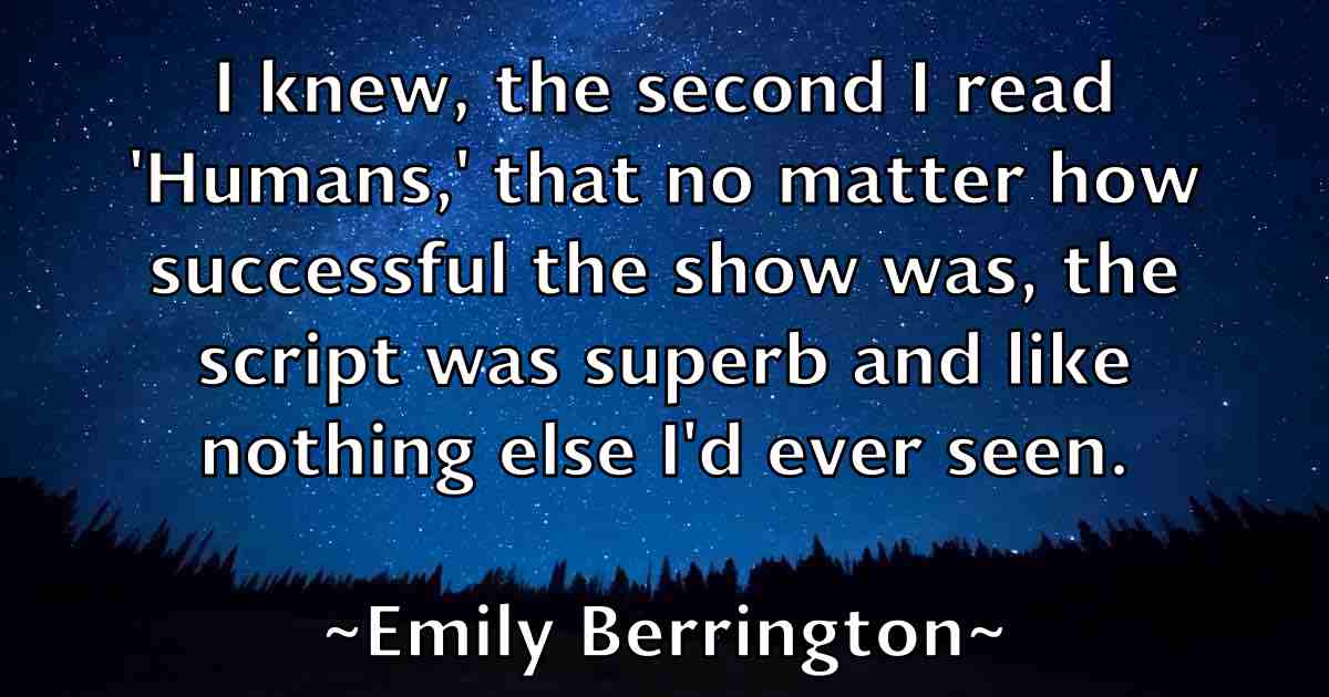 /images/quoteimage/emily-berrington-fb-242574.jpg