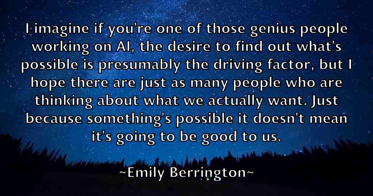 /images/quoteimage/emily-berrington-fb-242576.jpg
