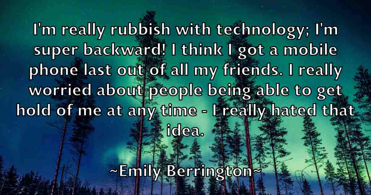/images/quoteimage/emily-berrington-fb-242577.jpg