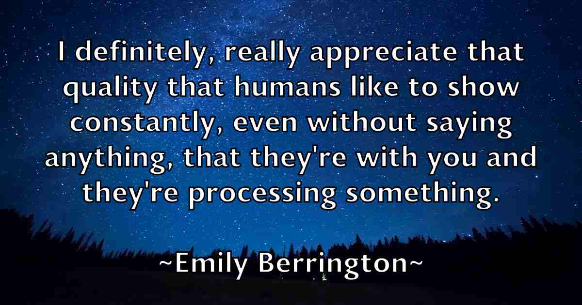 /images/quoteimage/emily-berrington-fb-242579.jpg
