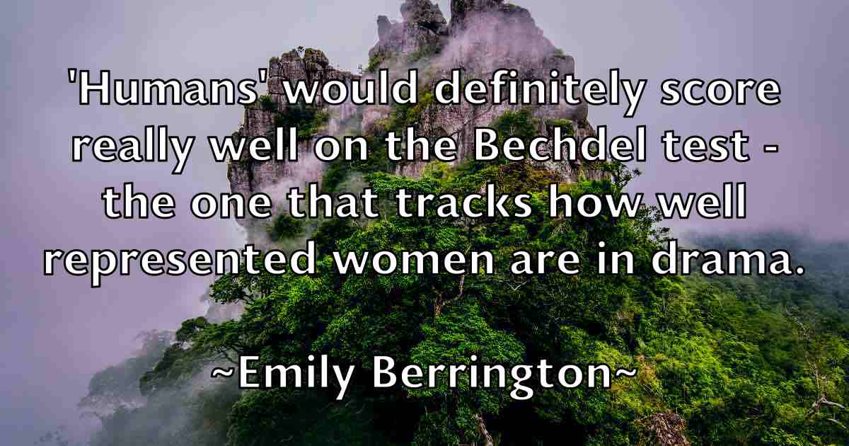 /images/quoteimage/emily-berrington-fb-242585.jpg