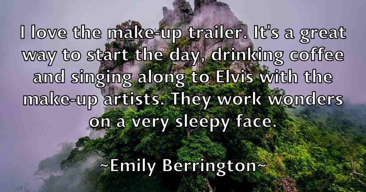 /images/quoteimage/emily-berrington-fb-242588.jpg