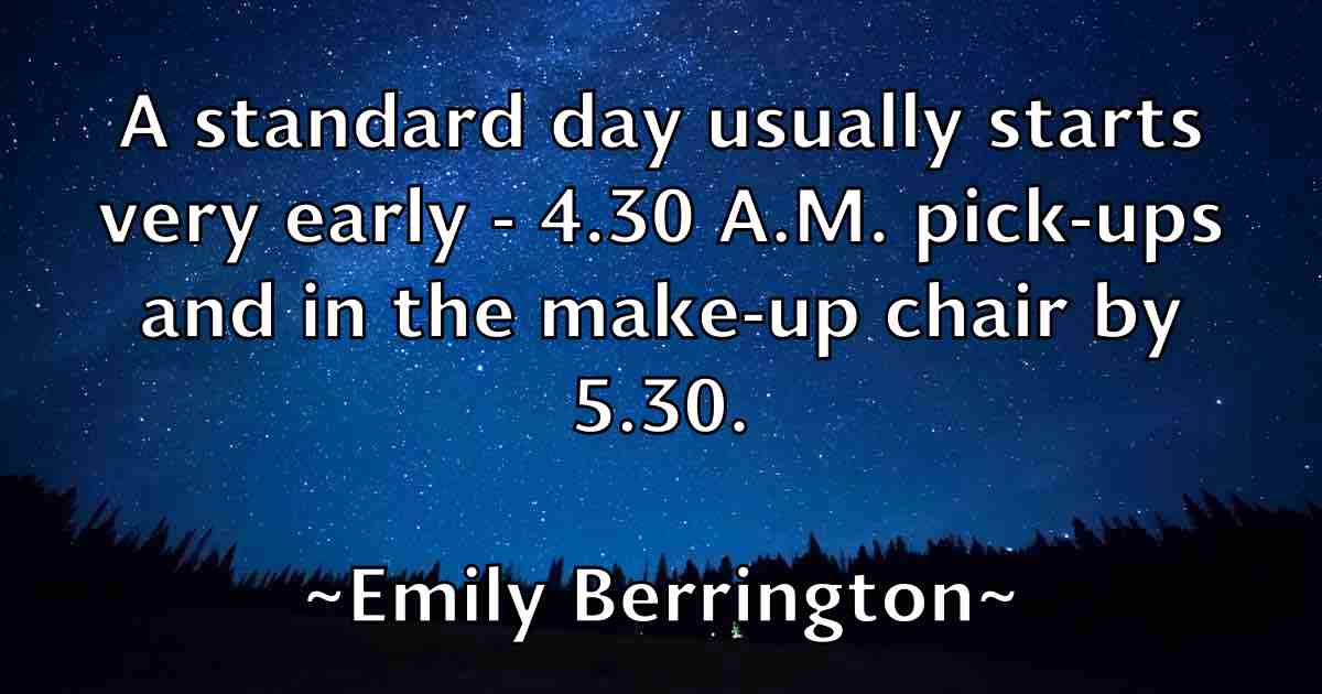 /images/quoteimage/emily-berrington-fb-242589.jpg
