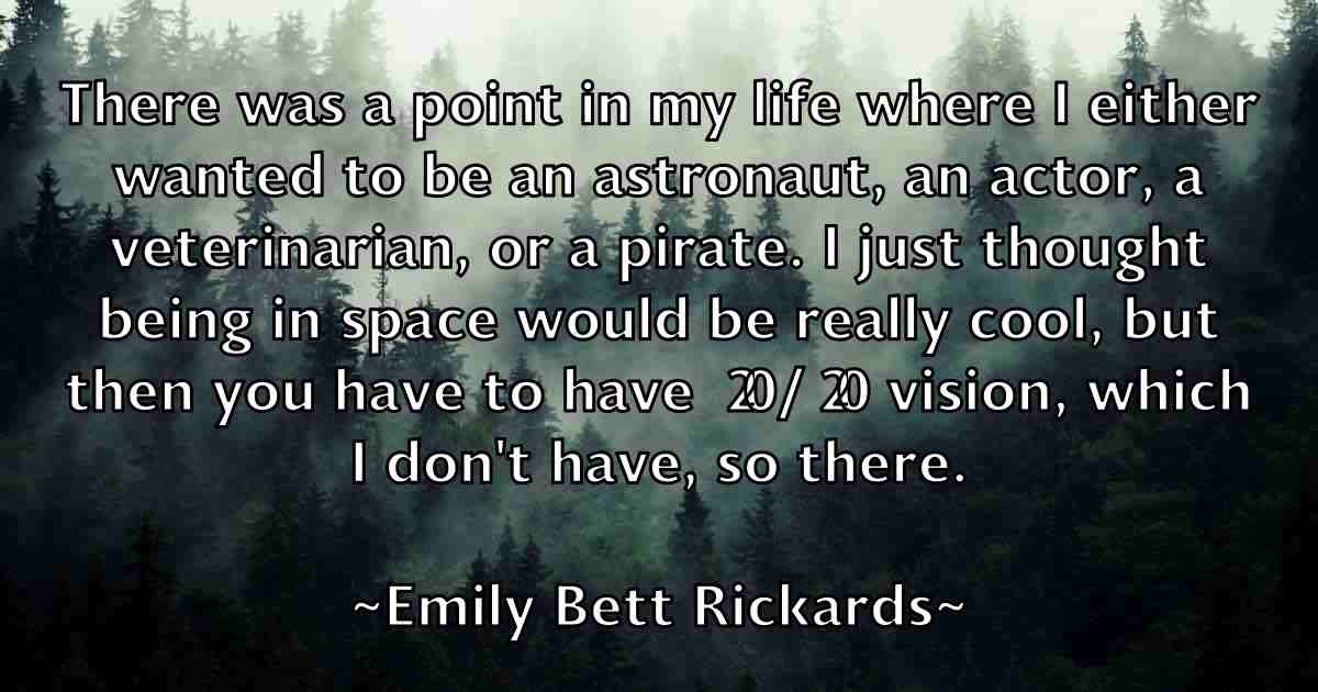 /images/quoteimage/emily-bett-rickards-fb-242591.jpg