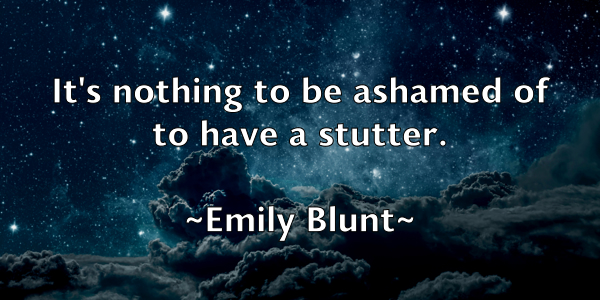 /images/quoteimage/emily-blunt-242605.jpg