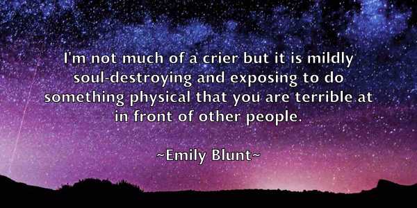 /images/quoteimage/emily-blunt-242609.jpg