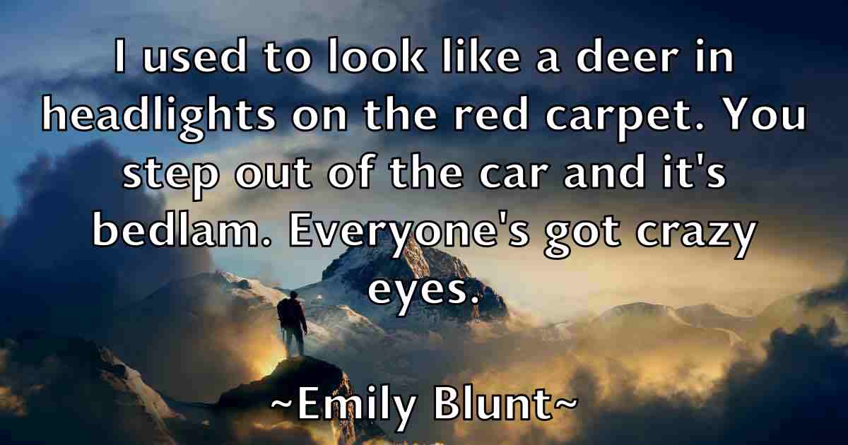 /images/quoteimage/emily-blunt-fb-242600.jpg