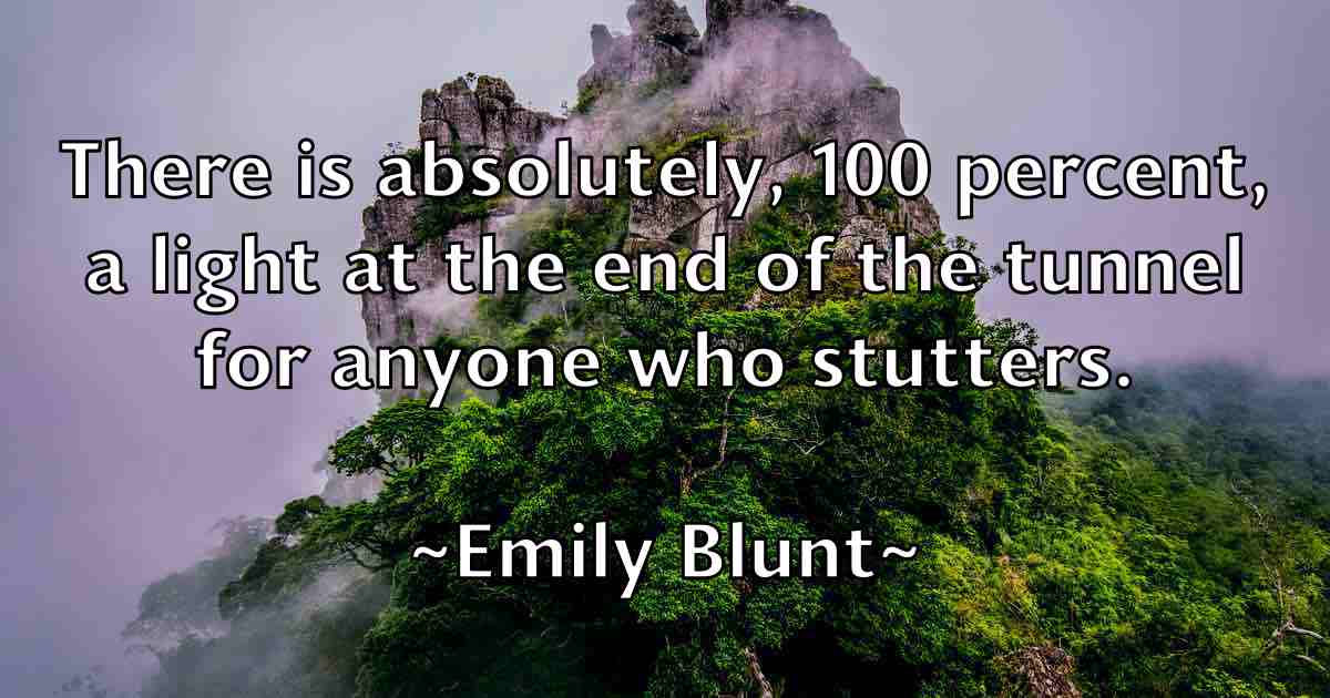 /images/quoteimage/emily-blunt-fb-242603.jpg