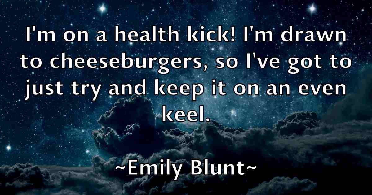 /images/quoteimage/emily-blunt-fb-242610.jpg