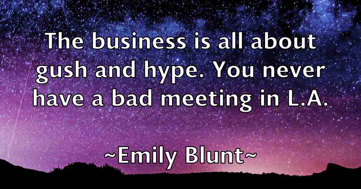 /images/quoteimage/emily-blunt-fb-242615.jpg