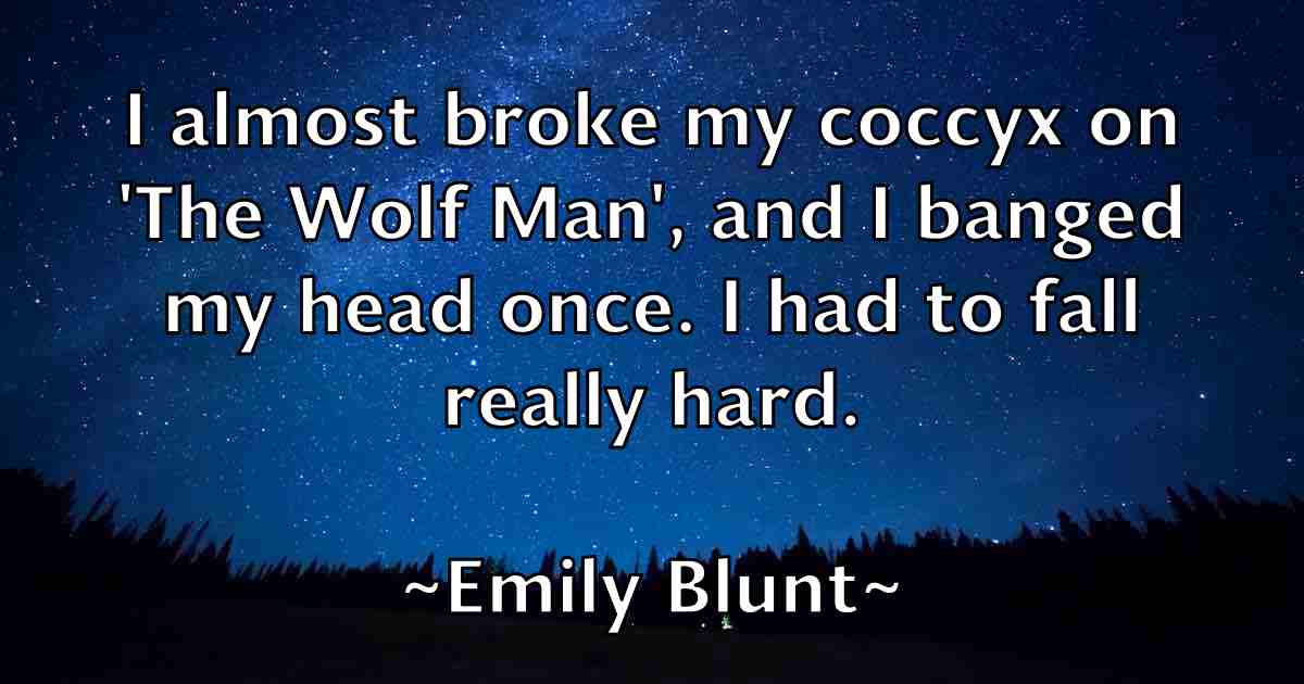 /images/quoteimage/emily-blunt-fb-242624.jpg
