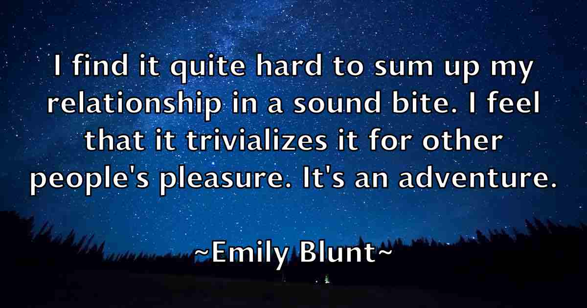 /images/quoteimage/emily-blunt-fb-242625.jpg