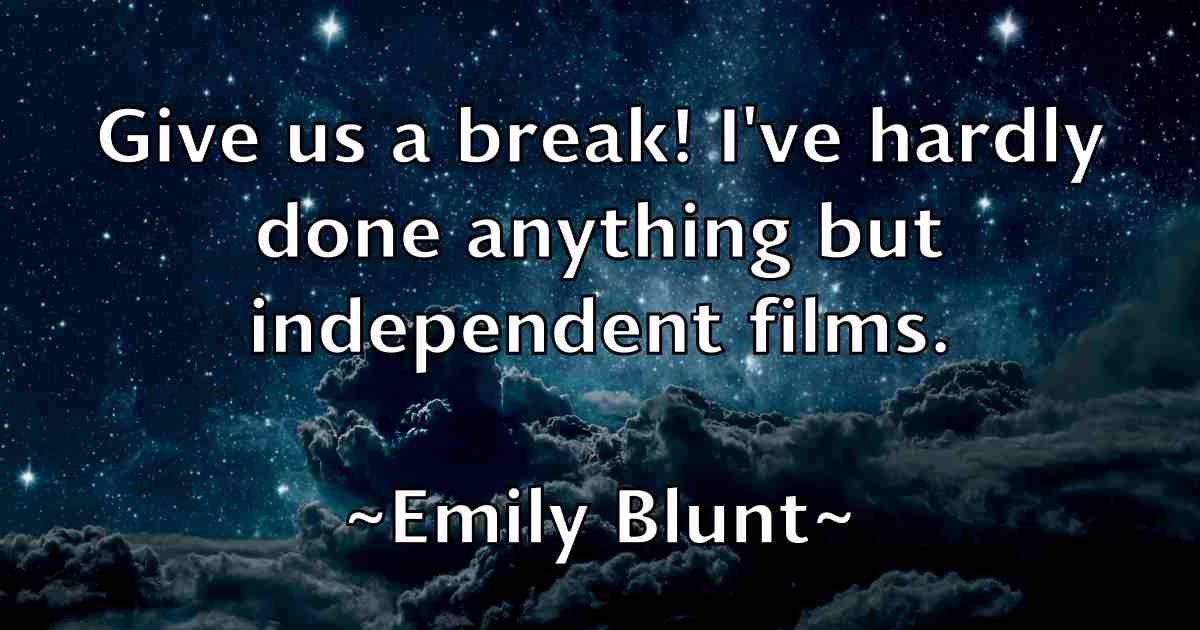 /images/quoteimage/emily-blunt-fb-242629.jpg