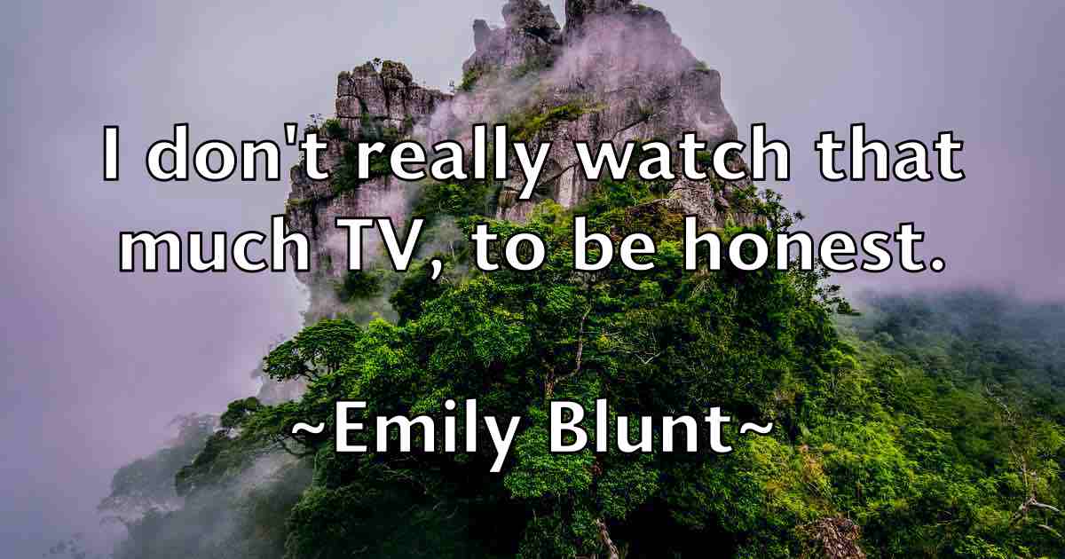 /images/quoteimage/emily-blunt-fb-242631.jpg