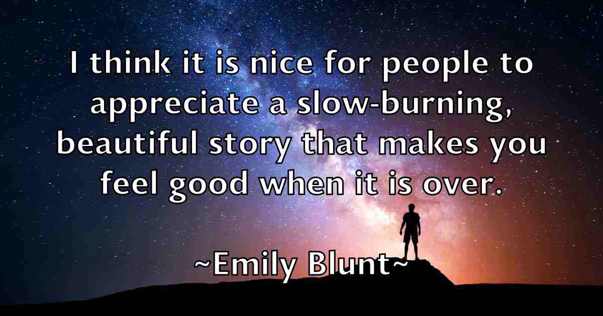 /images/quoteimage/emily-blunt-fb-242639.jpg