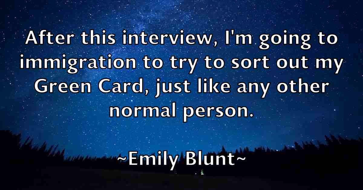/images/quoteimage/emily-blunt-fb-242640.jpg