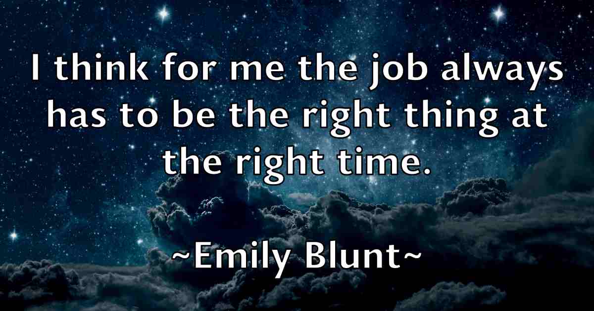 /images/quoteimage/emily-blunt-fb-242643.jpg