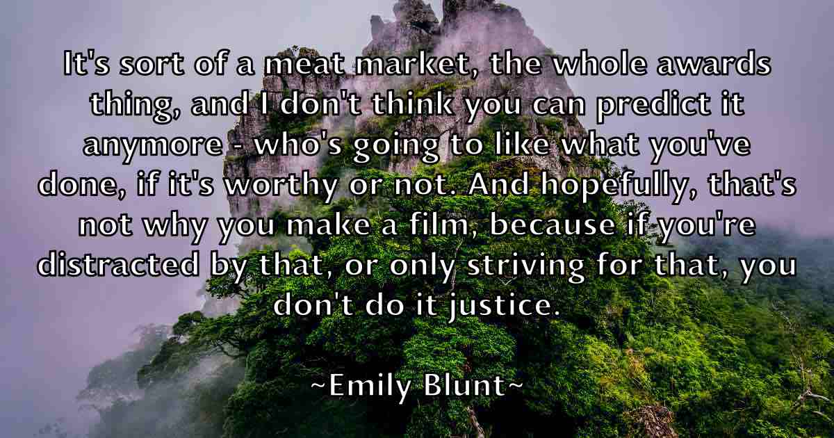 /images/quoteimage/emily-blunt-fb-242645.jpg