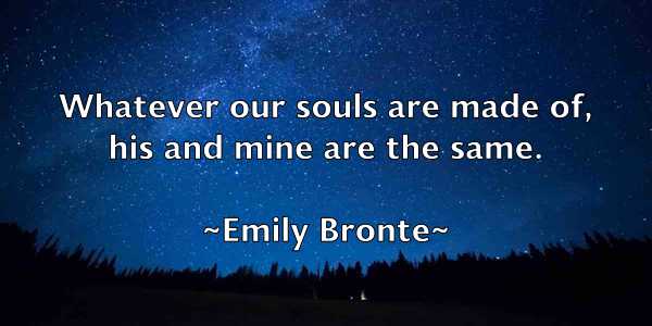 /images/quoteimage/emily-bronte-242649.jpg