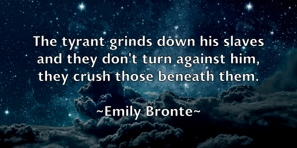 /images/quoteimage/emily-bronte-242660.jpg