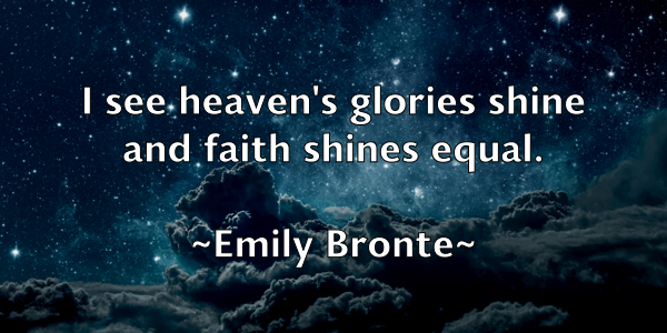 /images/quoteimage/emily-bronte-242663.jpg