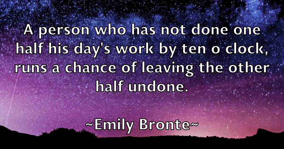 /images/quoteimage/emily-bronte-fb-242652.jpg