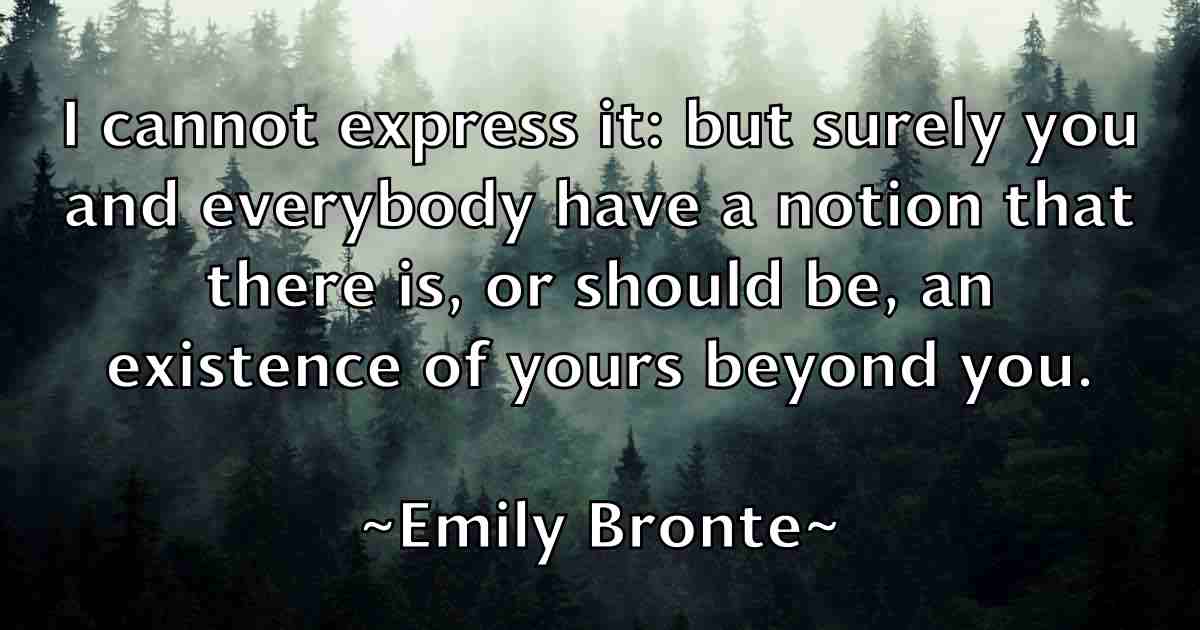 /images/quoteimage/emily-bronte-fb-242661.jpg