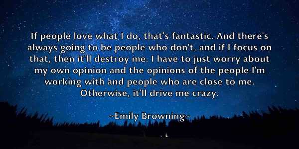 /images/quoteimage/emily-browning-242666.jpg