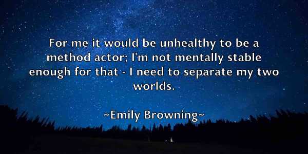 /images/quoteimage/emily-browning-242688.jpg