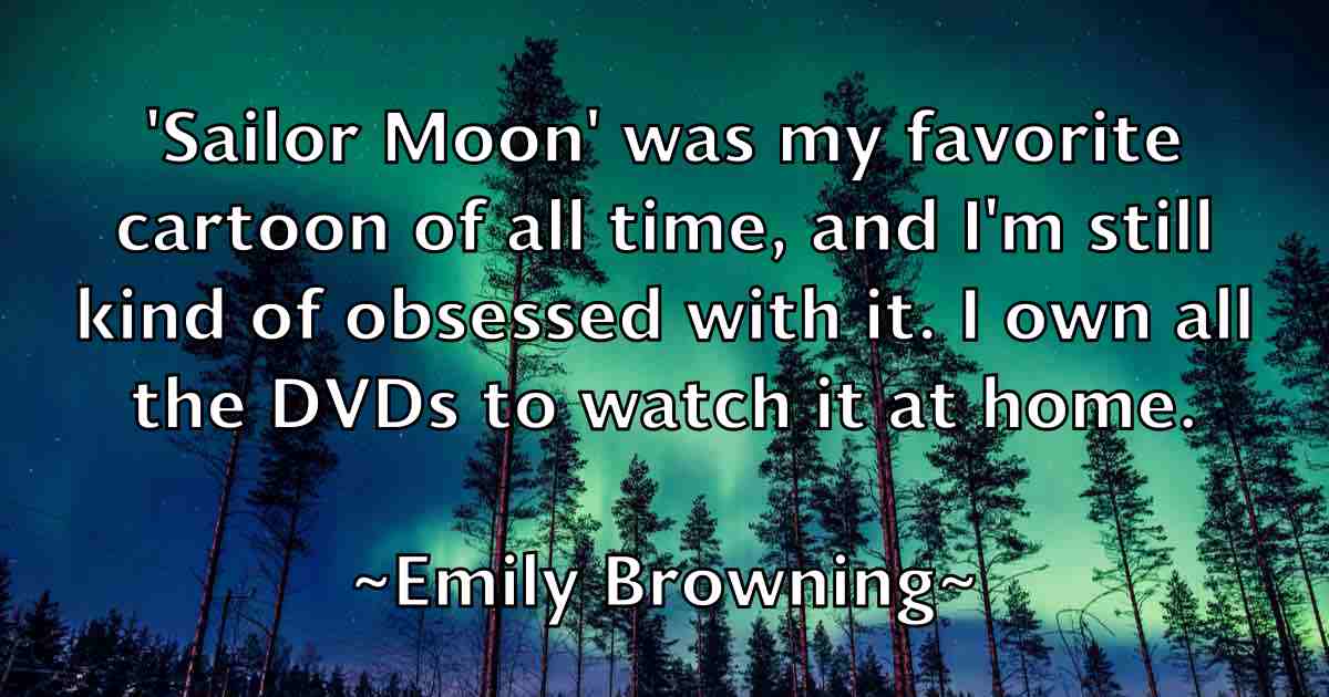 /images/quoteimage/emily-browning-fb-242665.jpg
