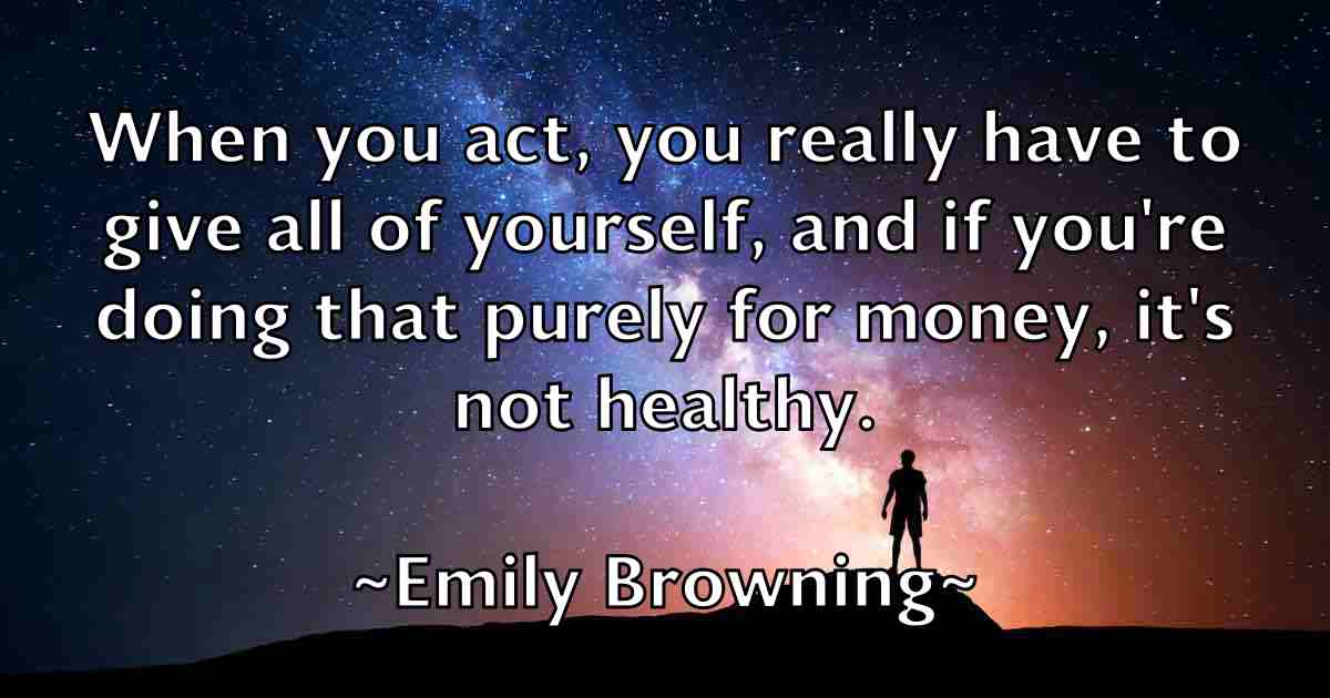 /images/quoteimage/emily-browning-fb-242668.jpg