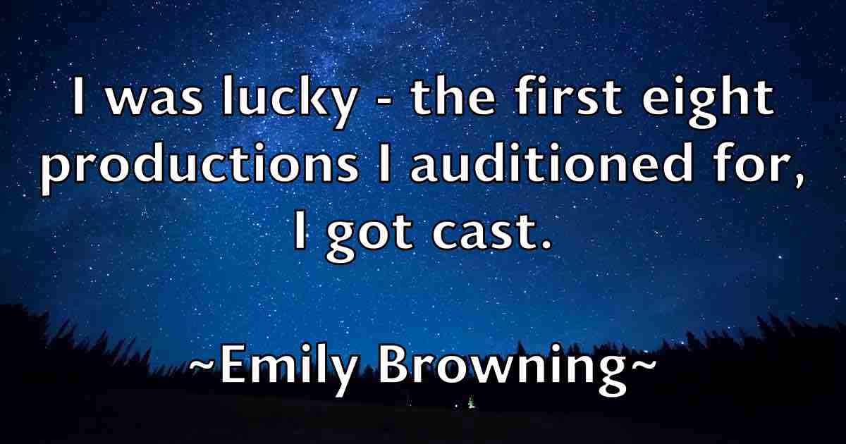 /images/quoteimage/emily-browning-fb-242669.jpg